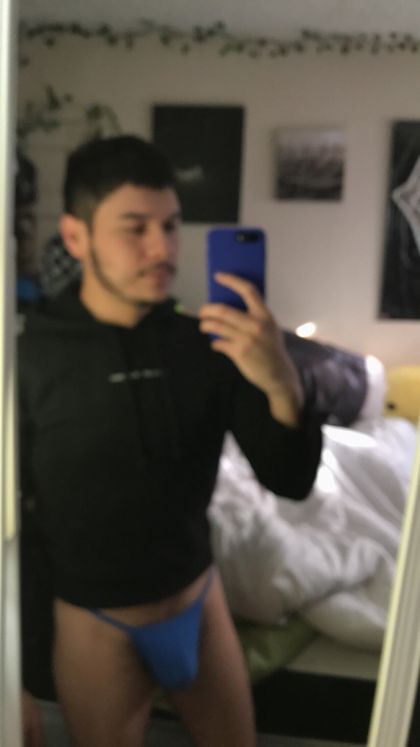 phillychilly OnlyFans picture