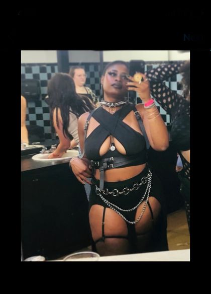 lonel-e-girl OnlyFans picture