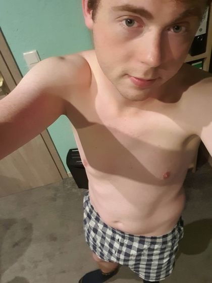 nicesweetgay OnlyFans picture