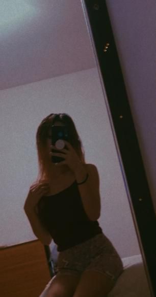 elena.01 OnlyFans profile picture
