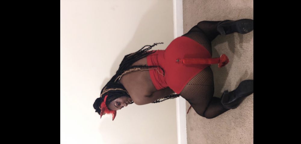 aminaxvixen OnlyFans profile picture