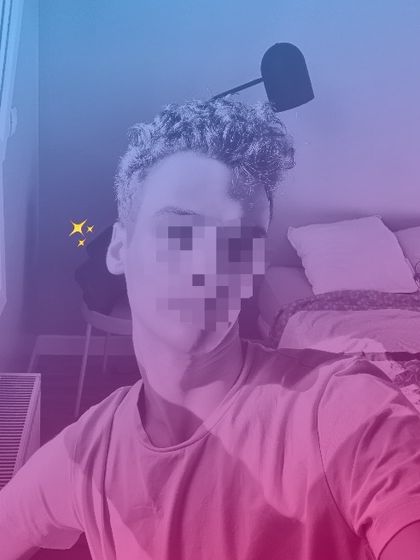 twink20yo OnlyFans picture