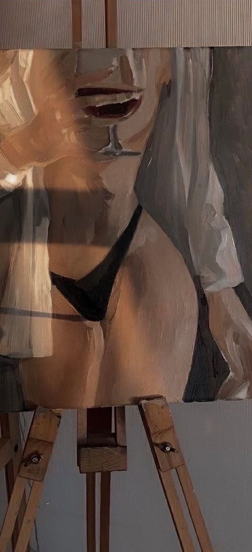 uwzabc246145 OnlyFans profile picture