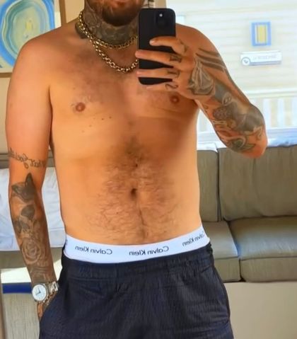 olderalphauk OnlyFans picture