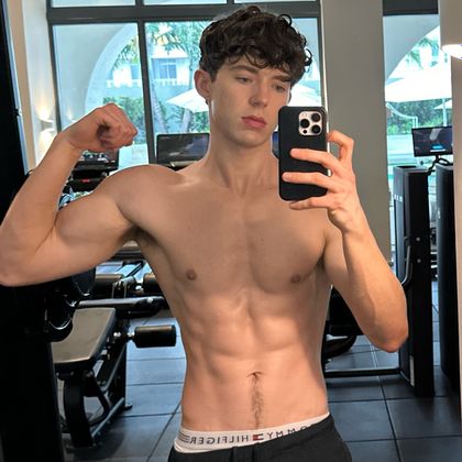 chriswthestar OnlyFans picture