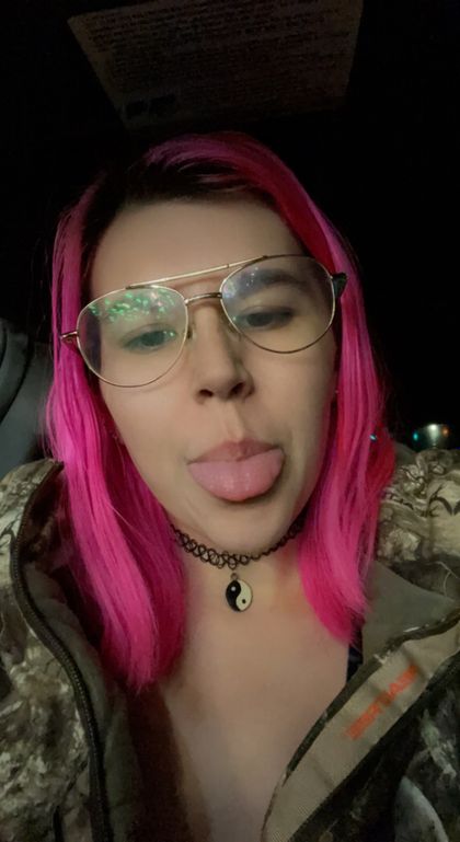 alongfortheride97 OnlyFans picture