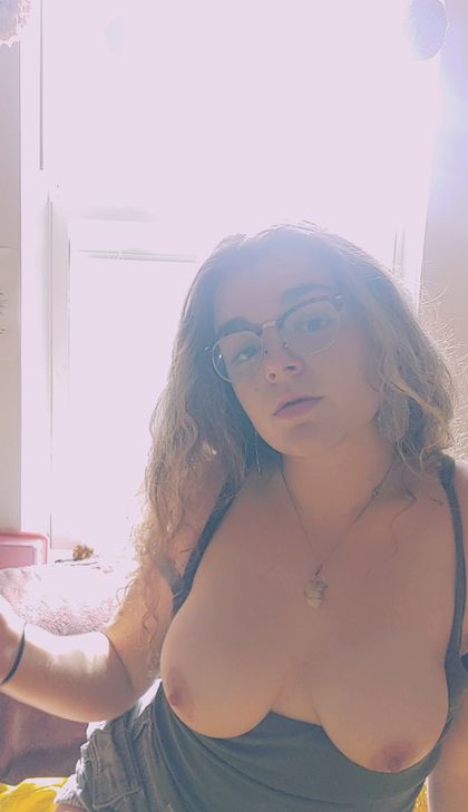 scarletfilms OnlyFans picture
