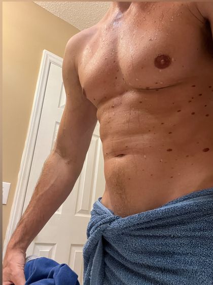 turbotaz OnlyFans picture