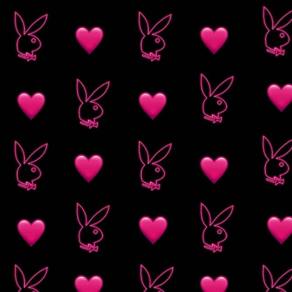 sexysnowbunny711 OnlyFans profile picture