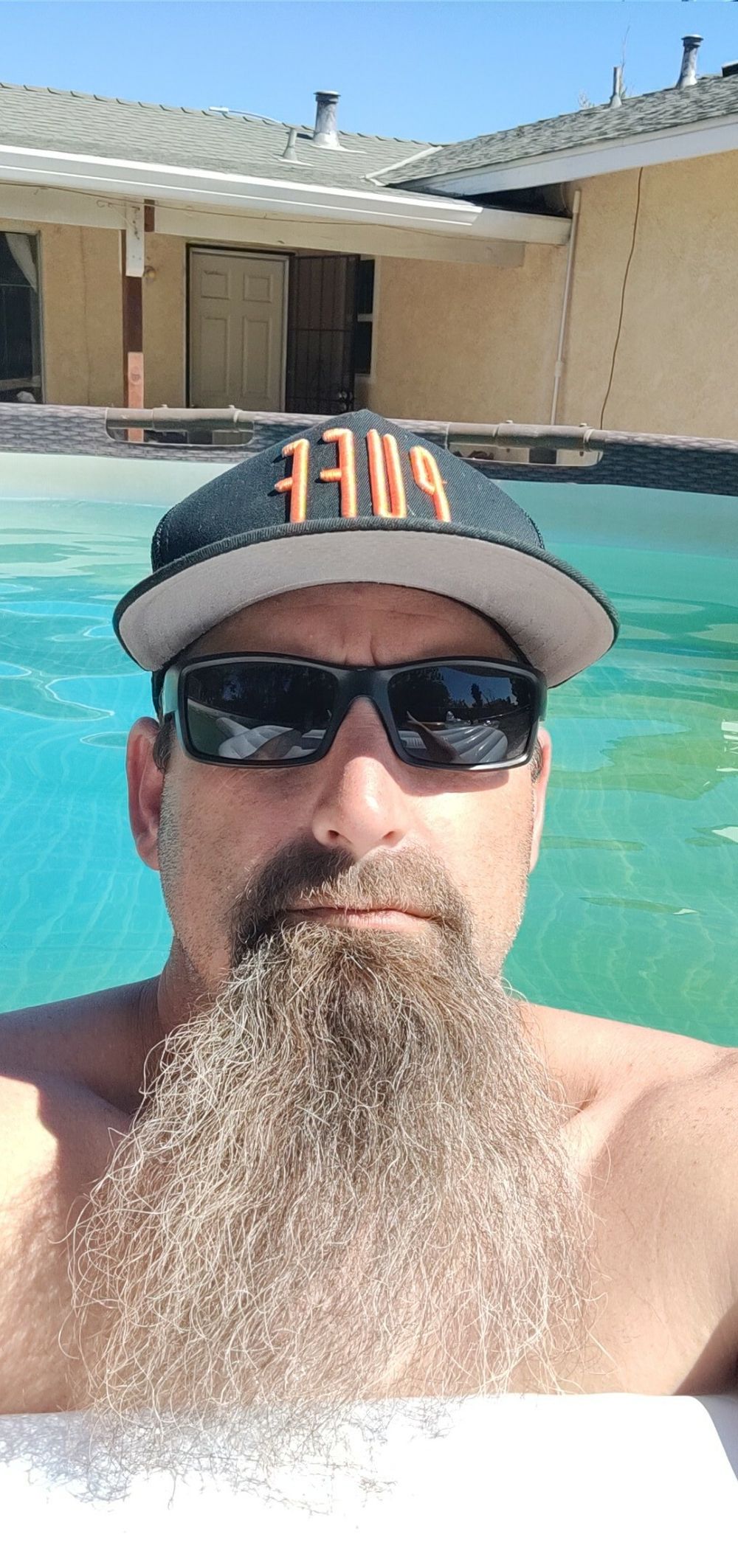 mr.grimm81 OnlyFans profile picture