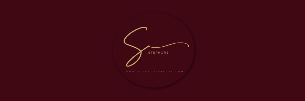 steph1official OnlyFans profile picture