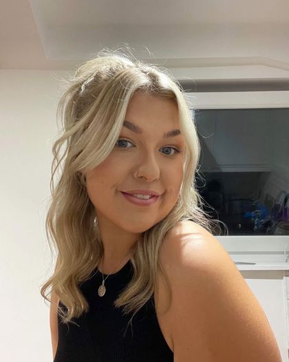 zara_j_newman OnlyFans picture