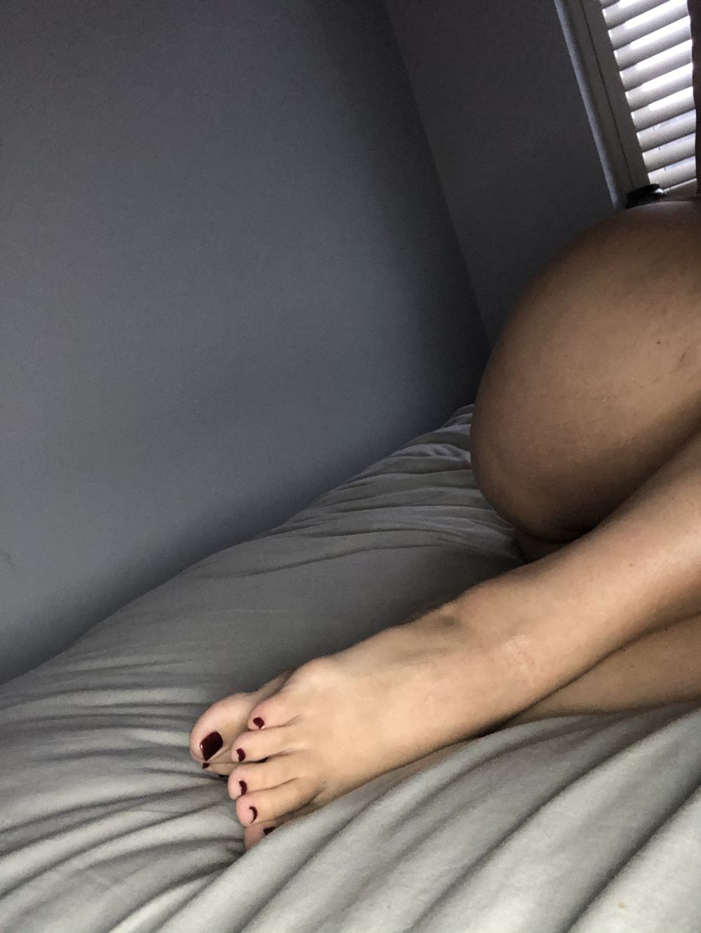 axellepeachfree OnlyFans profile picture