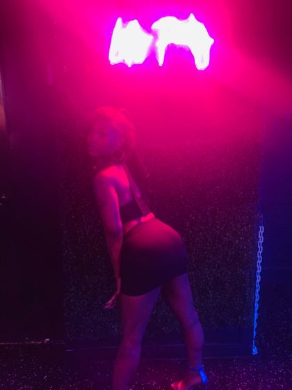 aquaqueen444 OnlyFans picture