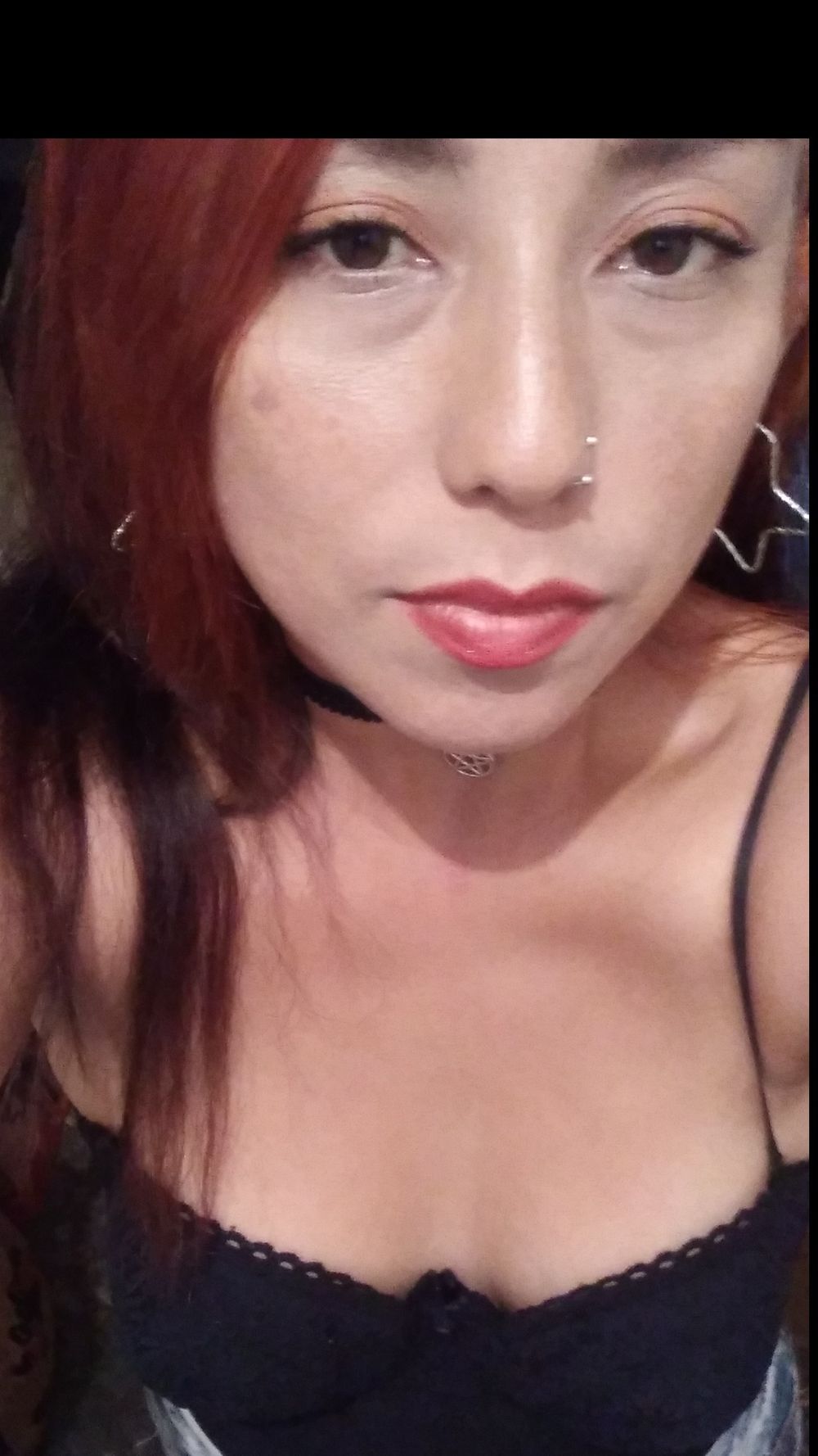 karysoto OnlyFans profile picture