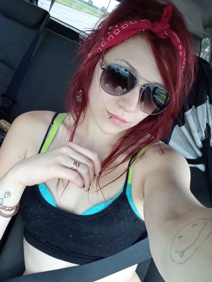 lea_lazarus4 OnlyFans picture