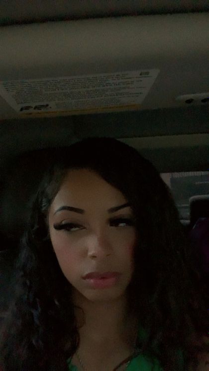 lexuusmariee OnlyFans picture