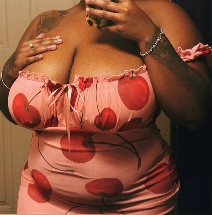 moobechillin OnlyFans picture
