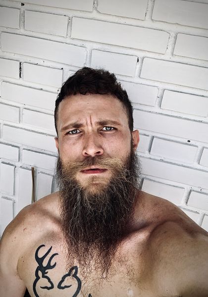 aorlove OnlyFans picture