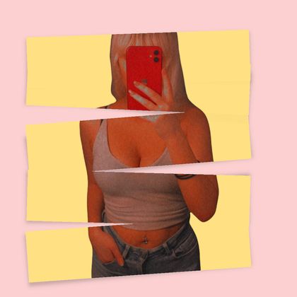 allison.d OnlyFans picture