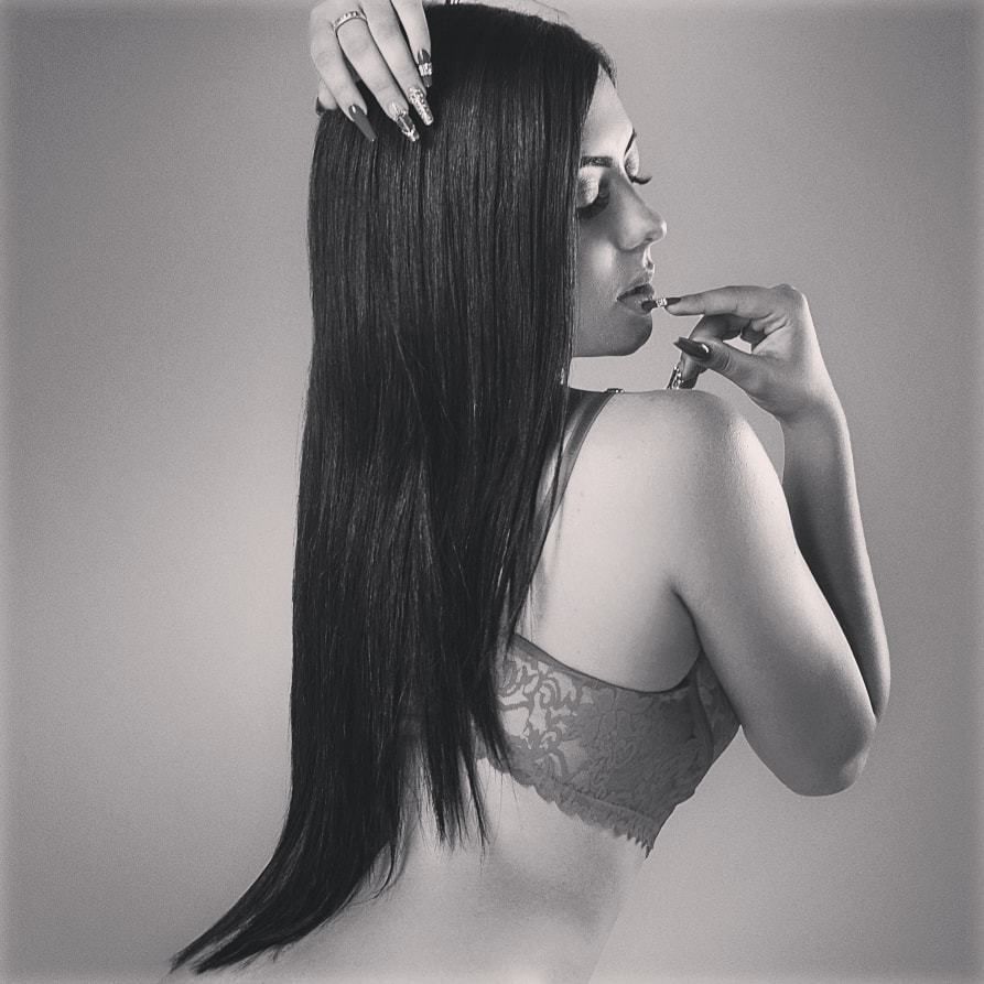 soygonzalezz OnlyFans profile picture