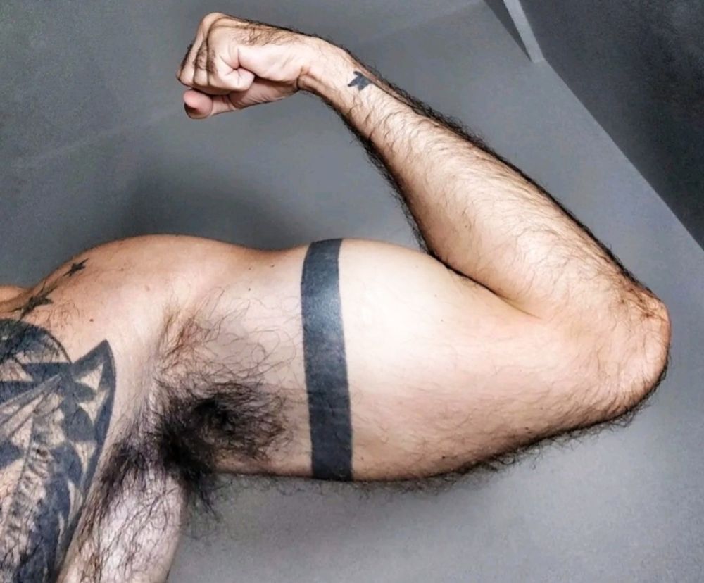 leaobazzuca OnlyFans profile picture