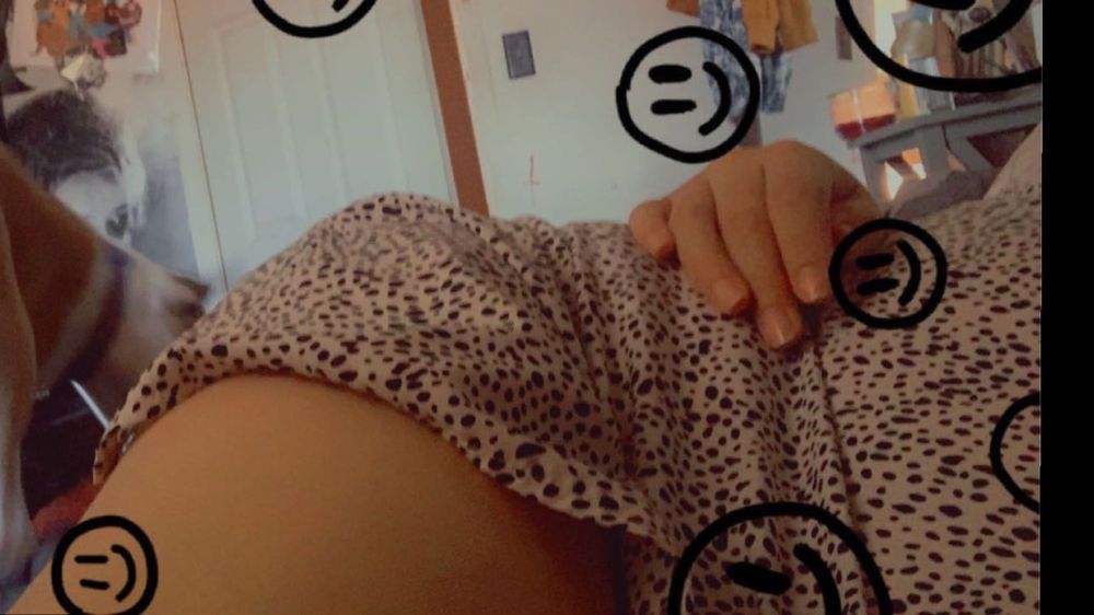 hunniiiibunniiii OnlyFans profile picture