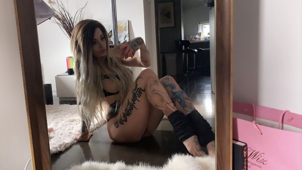 kabukillmee OnlyFans profile picture