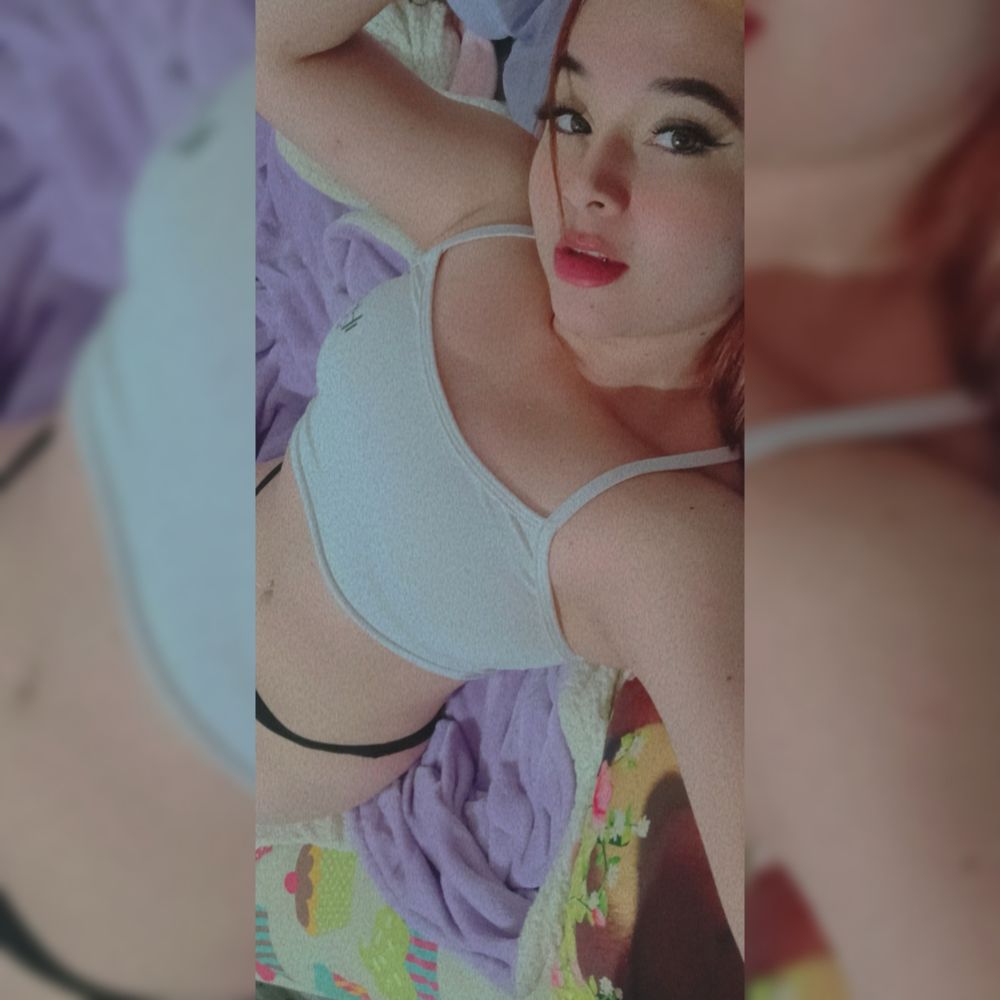 emily.cox OnlyFans profile picture