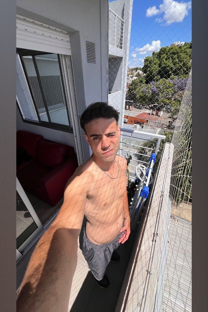 onlynach0 OnlyFans profile picture