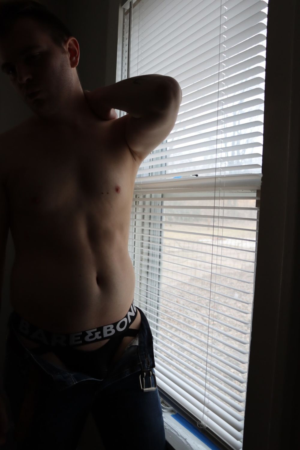 plantdad94 OnlyFans profile picture