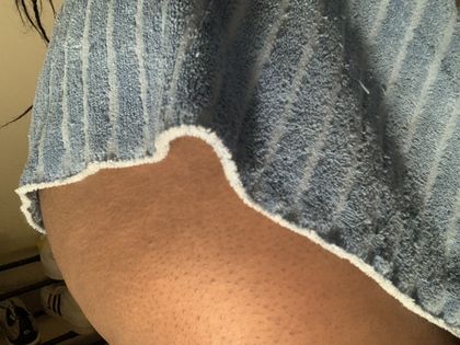 theblueprint0924 OnlyFans picture