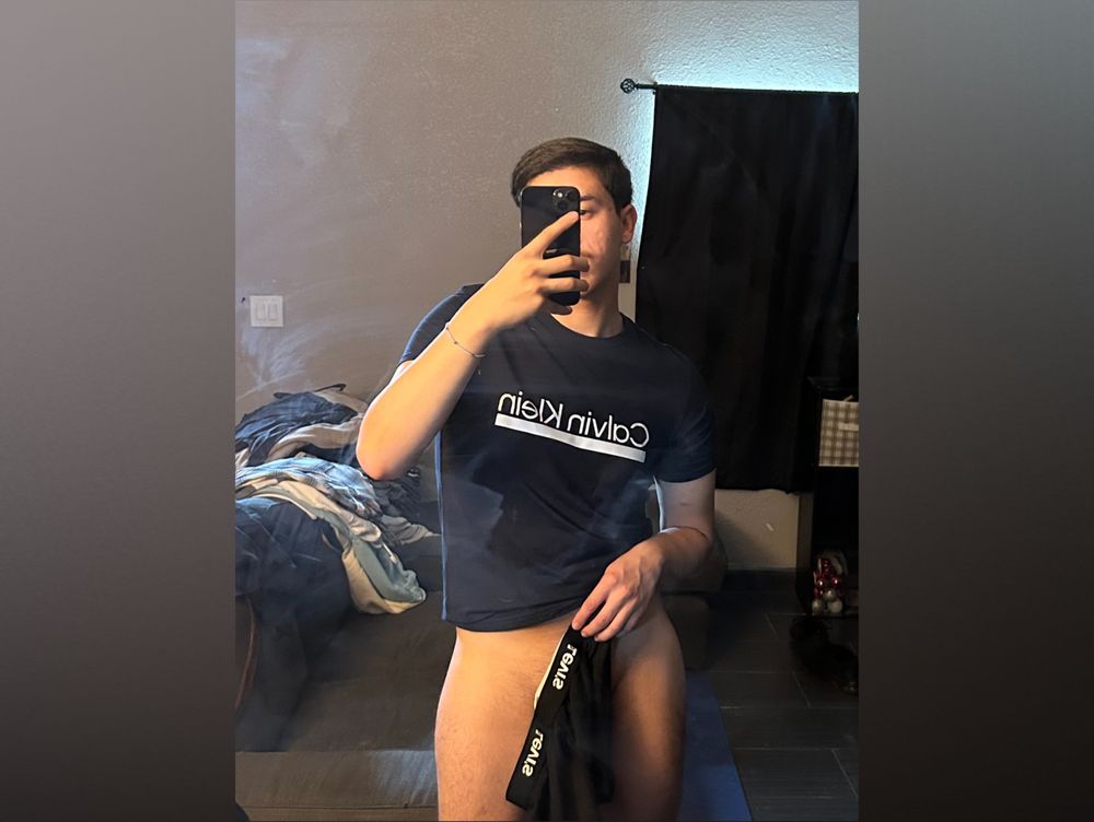 johnnyymunozz OnlyFans profile picture
