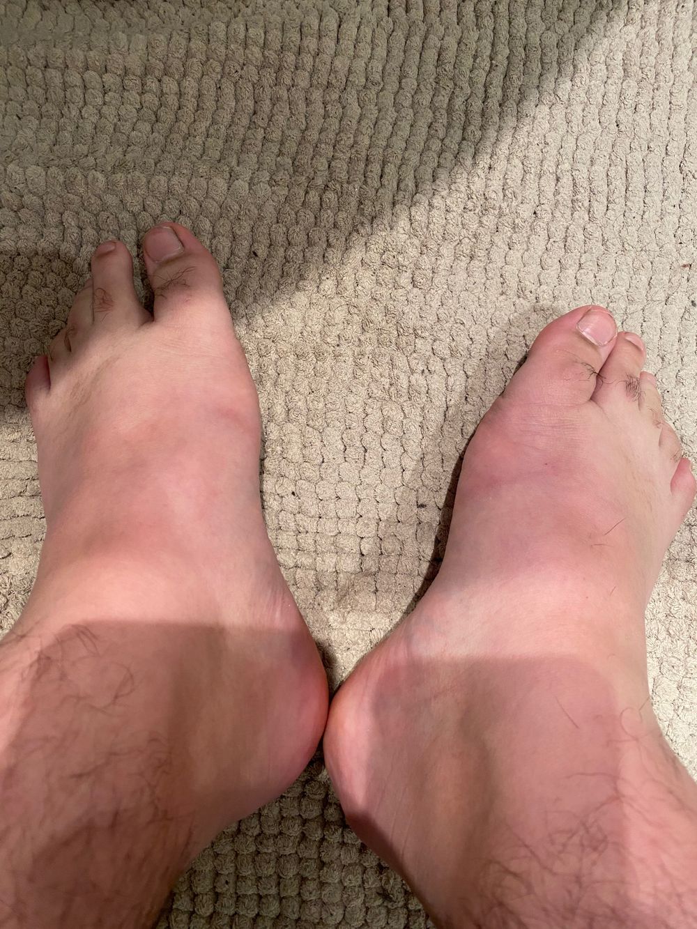 thatguyfeet OnlyFans profile picture