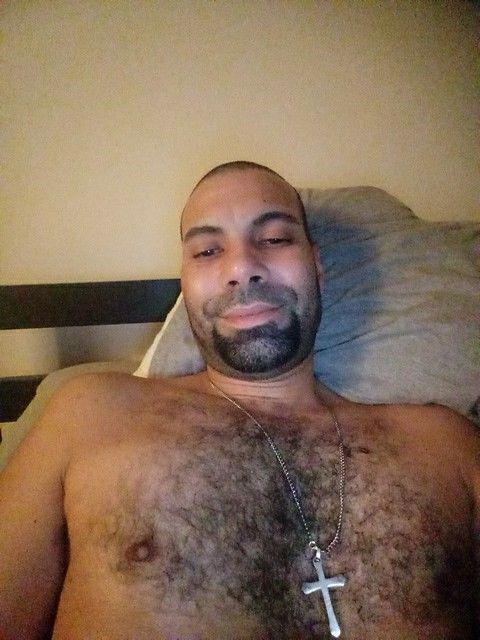 edi_asstorning OnlyFans profile picture