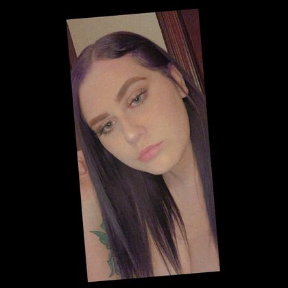 breebree420 OnlyFans picture