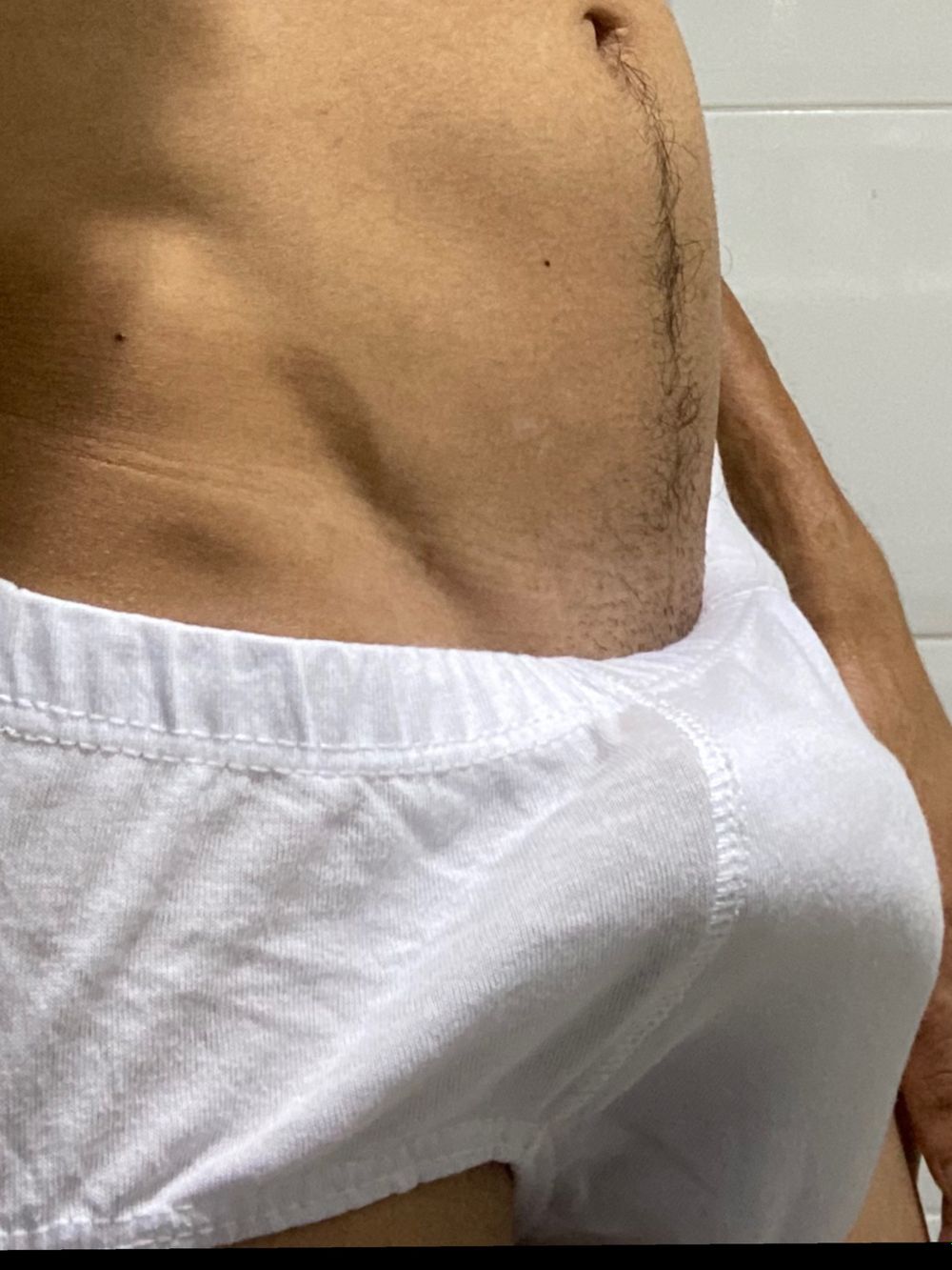 mineirozsrj OnlyFans profile picture