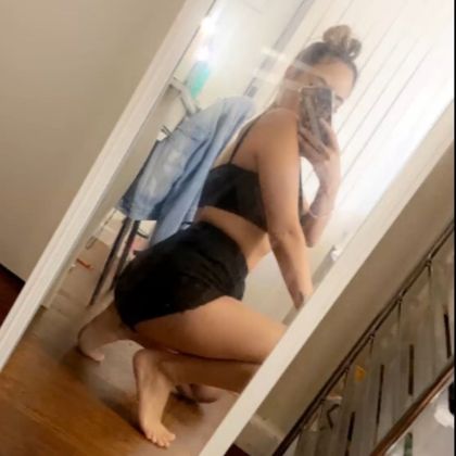 babbyy_bryy OnlyFans picture
