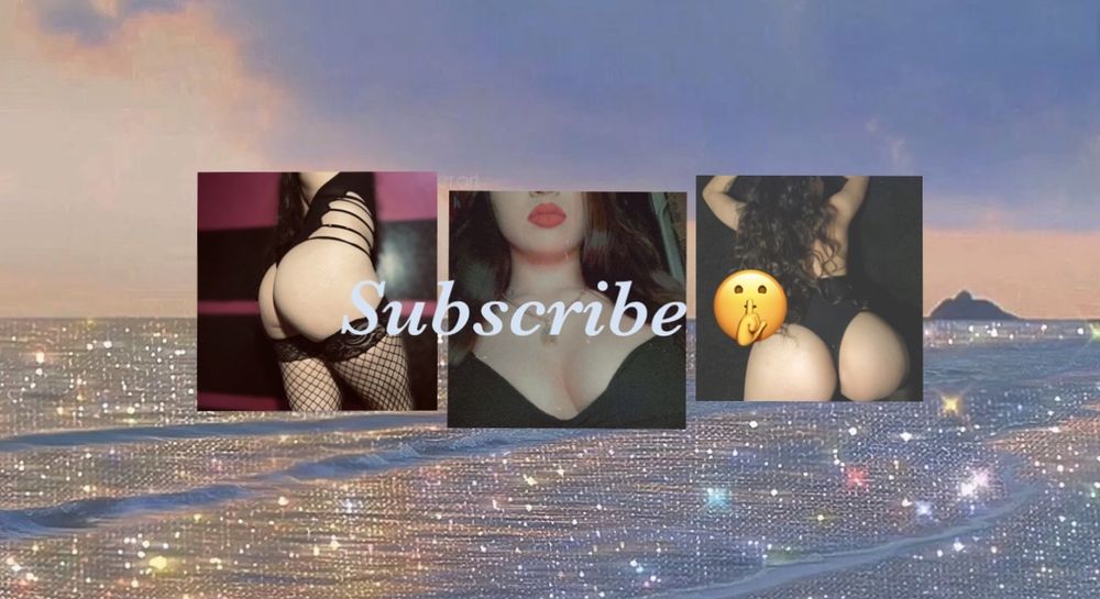 luvdenise OnlyFans profile picture