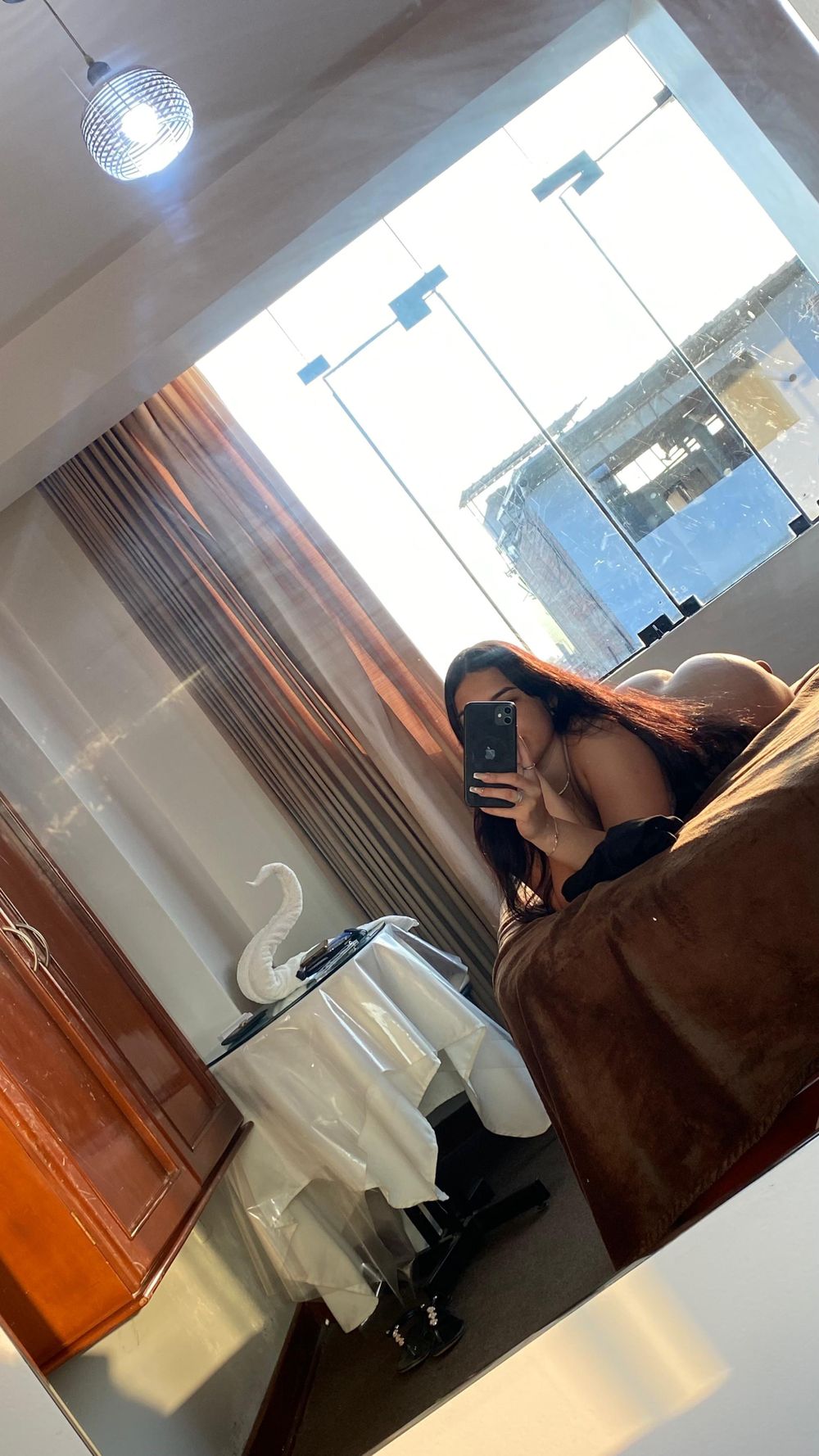 strift_ang3la OnlyFans profile picture