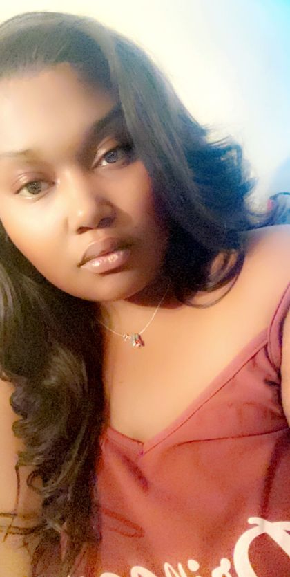 u49609770 OnlyFans picture