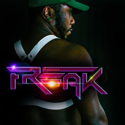 phreek_show OnlyFans picture