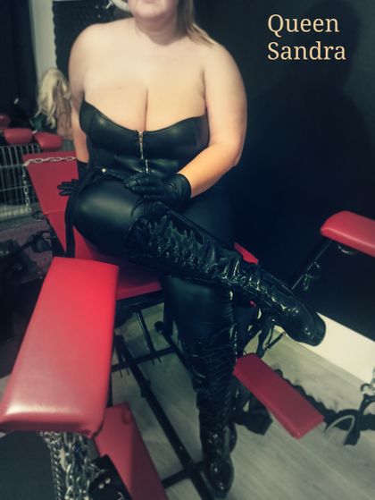 sandra_queen OnlyFans picture