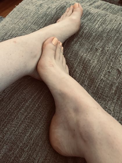 bloomc31 OnlyFans picture
