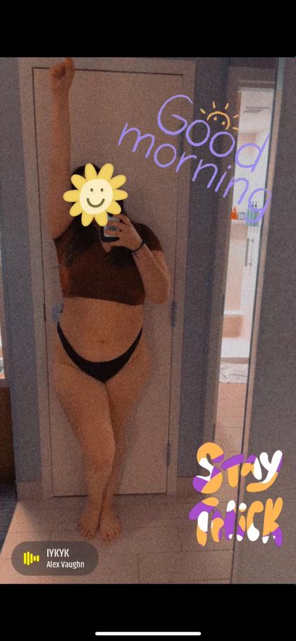 littlebunnies3333 OnlyFans picture