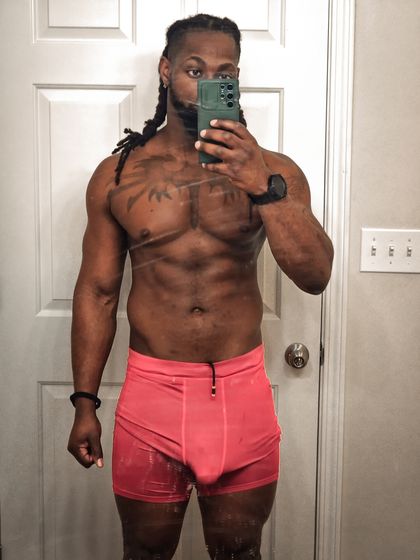 gthafitmasseur OnlyFans picture