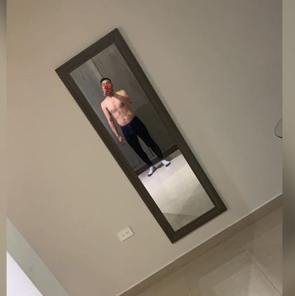 nelizb12 OnlyFans picture