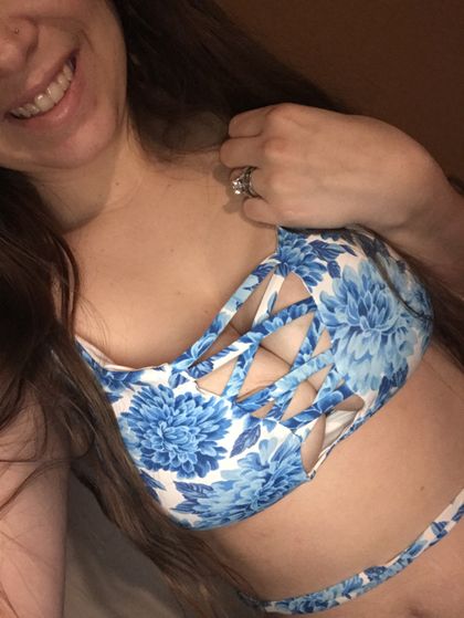 erynsacs OnlyFans picture