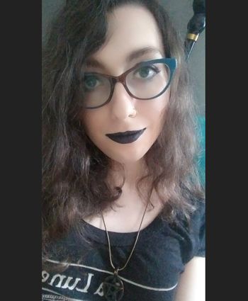 NatalieVale