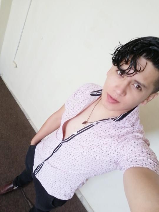 u176040752 OnlyFans profile picture